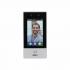 DHCALSSF-038-0 - LEITORA FACIAL 4.3" 6.000 FACES/CART�O/SENHA WI-FI IP65 - DHI-ASI6213D-W - DAHUA