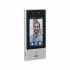 DHCALSSF-038-0 - LEITORA FACIAL 4.3" 6.000 FACES/CART�O/SENHA WI-FI IP65 - DHI-ASI6213D-W - DAHUA