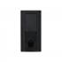 DHCALSSF-038-0 - LEITORA FACIAL 4.3" 6.000 FACES/CART�O/SENHA WI-FI IP65 - DHI-ASI6213D-W - DAHUA
