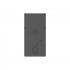 DHCALSSF-017-0 - LEITORA FACIAL 4.3" 6.000 FACES/CARTAO/SENHA/QR CODE  IP65 - DHI-ASI6213S - DAHUA