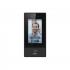 DHCALSSF-018-0 - LEITORA FACIAL 4.3" 6.000 FACES/CARTAO/SENHA/QR CODE  IP65 - DHI-ASI6213S-D - DAHUA