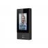 DHCALSSF-018-0 - LEITORA FACIAL 4.3" 6.000 FACES/CARTAO/SENHA/QR CODE  IP65 - DHI-ASI6213S-D - DAHUA