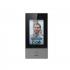 DHCALSSF-040-0 - LEITORA FACIAL 4.3" 6.000 FACES/CARTAO/SENHA/QR CODE IP65 POE - DHI-ASI6213S-PW-V1 - DAHUA