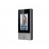 DHCALSSF-040-0 - LEITORA FACIAL 4.3" 6.000 FACES/CARTAO/SENHA/QR CODE IP65 POE - DHI-ASI6213S-PW-V1 - DAHUA