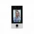 DHCALSSF-037-0 - LEITORA FACIAL 4.3" 6.000 FACES/CART�O/SENHA/QR CODE IP65 - DHI-ASI6214D - DAHUA