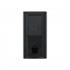 DHCALSSF-037-0 - LEITORA FACIAL 4.3" 6.000 FACES/CART�O/SENHA/QR CODE IP65 - DHI-ASI6214D - DAHUA