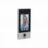 DHCALSSF-036-0 - LEITORA FACIAL 4.3" 6.000 FACES/CART�O/SENHA/QR CODE WI-FI IP65 - DHI-ASI6214D-W - DAHUA