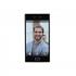 DHCALSSF-003-0 - LEITORA FACIAL 8" 100.000 FACES/CARTAO/SENHA/QR CODE/DIGITAL IP65 - DHI-ASI8214S-W-V1 - DAHUA