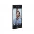 DHCALSSF-003-0 - LEITORA FACIAL 8" 100.000 FACES/CARTAO/SENHA/QR CODE/DIGITAL IP65 - DHI-ASI8214S-W-V1 - DAHUA