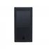 DHCALSSF-003-0 - LEITORA FACIAL 8" 100.000 FACES/CARTAO/SENHA/QR CODE/DIGITAL IP65 - DHI-ASI8214S-W-V1 - DAHUA