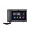 DHCAACMT-006-0 - MONITOR 10" COM MONOFONE - DHI-VTS5A40B - DHI-VTS5A40B - DAHUA