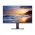 DHMTFH21-001-0 - MONITOR 21.5" FULLHD - DHI-LM22-J200 - DAHUA