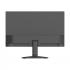DHMTFH21-001-0 - MONITOR 21.5" FULLHD - DHI-LM22-J200 - DAHUA