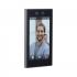 DHCALASF-013-0 - TERMINAL COM REC. FACIAL 2MP 50.000 FACES 7" IP65 - DHI-ASI7213K-W - DAHUA