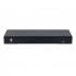DHNWSGPD-002-0 - SWITCH L2 8P GB POE 110W E 2P SFP - DH-S4210-8GT-110 - DAHUA