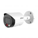 DHCIBLTB-011-1 - CAMERA IP BULLET SERIE 2 2MP FX 3.6MM IRM30M IP67 SDCARD/MIC - DH-IPC-HFW2249SP-S-IL-0360B. - DAHUA