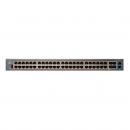 CNNWSTPH-004-0 - SWITCH L3 24P GB POE E 4P SFP+ S/ FONTE E CABO - MXEX3028GxPA10 - CAMBIUM