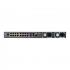CNNWSTPH-004-0 - SWITCH L3 24P GB POE E 4P SFP+ S/ FONTE E CABO - MXEX3028GxPA10 - CAMBIUM