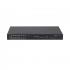 DHNWSGPG-002-0 - SWITCH L2 16P FAST POE 190W E 4P COMBO RJ-45/SFP V3 - DH-PFS4218-16ET-190-V3 - DAHUA