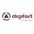 DGSWPA64-001-0 - SOFTWARE-DIGIFORT PACK ANAL�TICO NA BORDA PARA 64 C�MERAS - DGFEN3164V7 - DIGIFORT
