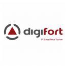 DGSWPFLP-004-0 - SISTEMA DIGIFORT LPR - PACK PARA 2 N�CLEOS - DGFLN1102V1 - DIGIFORT