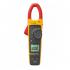 FLVJAA6H-003-0 - ALICATE AMPERIMETRO 600A AC/DC TRMS VERSAO FLUKE CONNECT BRASIL - PN 5065983 - FLUKE-374FC - FLUKE