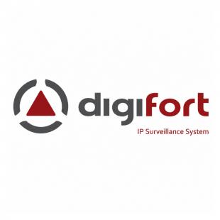 37300314 - SISTEMA DIGIFORT LPR - PACK PARA 4 N�CLEO - DGFLN1104V1 - DIGIFORT