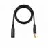 91028033 - SONDA DE TEMPERATURA SURGRIP DE SUPERF�CIE PN:874610 - 80PK-3A - FLUKE