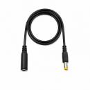 91028033 - SONDA DE TEMPERATURA SURGRIP DE SUPERF�CIE PN:874610 - 80PK-3A - FLUKE
