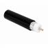 91028033 - SONDA DE TEMPERATURA SURGRIP DE SUPERF�CIE PN:874610 - 80PK-3A - FLUKE