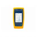 FLNWTCLQ-004-0 - TESTADOR COBRE LINKIQ KIT QUALIFICACAO CABO + WIFI C/ 7 ID REMOTO + SONDA INTELLITONE - LIQ-DUO-KIT - FLUKE
