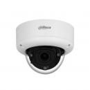 DHCIDMTF-007-2 - CAMERA IP DOME 4MP VF 8-32MM IR 80M SD CARD/MIC/AUDIO/ALARME IP67 IK10 POE - DH-IPC-HDBW7442E1P-Z-0832-DC12. - DAHUA