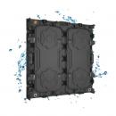 DHDLDOSH-005-2 - PAINEL DE LED OUTDOOR FIXO SH SERIES P8.0 960X960MM - DHI-PHEOA8.0-SH-L122023.. - DAHUA