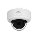 DHCIDMTB-001-2 - CAMERA IP DOME SERIE 2 2MP VF 2.8-13.5MM IR40M IP67 IK10 SDCARD/AUDIO/ALARME/MIC - DH-IPC-HDBW2241RP-ZAS-27135 - DAHUA