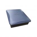 DHVJACDS-001-0 - DESATIVADOR AM 220V EDA-100 - DHI-ISC-EDA-100 - DAHUA