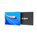 DHDLDITH-002-0 - PAINEL DE LED INDOOR FIXO TH SERIES P1.5 640X480MM - DHI-PHEIA1.5-TH-L122023. - DAHUA