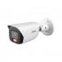 DHCIBLTO-008-0 - CAMERA IP BULLET SERIE 5 5MP FX 2,8MM IR50M IP67 SDCARD/AUDIO/ALARME/MIC - DH-IPC-HFW5559EP-ASE-IL-0280B - DAHUA