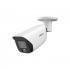 DHCIBLTO-008-0 - CAMERA IP BULLET SERIE 5 5MP FX 2,8MM IR50M IP67 SDCARD/AUDIO/ALARME/MIC - DH-IPC-HFW5559EP-ASE-IL-0280B - DAHUA
