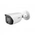 DHCIBLTO-008-0 - CAMERA IP BULLET SERIE 5 5MP FX 2,8MM IR50M IP67 SDCARD/AUDIO/ALARME/MIC - DH-IPC-HFW5559EP-ASE-IL-0280B - DAHUA