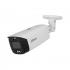 DHCIBLTI-006-1 - CAMERA IP BULLET 4MP IR50M WDR120DB SDCARD IP67 - DH-IPC-HFW3449T1P-ZAS-PV-27135. - DAHUA