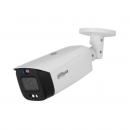 DHCIBLTI-006-1 - CAMERA IP BULLET 4MP IR50M WDR120DB SDCARD IP67 - DH-IPC-HFW3449T1P-ZAS-PV-27135. - DAHUA
