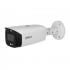 DHCIBLTI-006-1 - CAMERA IP BULLET 4MP IR50M WDR120DB SDCARD IP67 - DH-IPC-HFW3449T1P-ZAS-PV-27135. - DAHUA