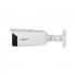 DHCIBLTI-006-1 - CAMERA IP BULLET 4MP IR50M WDR120DB SDCARD IP67 - DH-IPC-HFW3449T1P-ZAS-PV-27135. - DAHUA