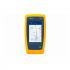 FLNWTCLQ-003-0 - TESTADOR COBRE LINKIQ QUALIFICACAO CABO + WIFI C/ ID REMOTO - LIQ-DUO-BR - FLUKE