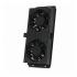 DNMTUVEM-001-1 - UNIDADE DE VENTILACAO BI-VOLT 2 FANS ENFILEIRAVEL S/ CABO (LINHA DESMONTAVEL) - DN-5680100110(BRA) - D-NET