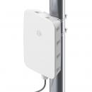 CNWRAOTC-003-2 - AP OUTDOOR OMNI WIFI 6 2X2 256 CONEXOES AX2900 S/ FONTE - XV2-23T0B00-RW. - CAMBIUM