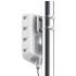 CNWRAOTC-003-2 - AP OUTDOOR OMNI WIFI 6 2X2 256 CONEXOES AX2900 S/ FONTE - XV2-23T0B00-RW. - CAMBIUM