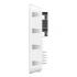 CNWRAOTC-003-2 - AP OUTDOOR OMNI WIFI 6 2X2 256 CONEXOES AX2900 S/ FONTE - XV2-23T0B00-RW. - CAMBIUM
