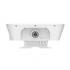 CNWRAOTC-003-2 - AP OUTDOOR OMNI WIFI 6 2X2 256 CONEXOES AX2900 S/ FONTE - XV2-23T0B00-RW. - CAMBIUM