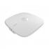 CNWRAITE-001-1 - AP INDOOR OMNI WIFI 7 2X2 768 CONEXOES BE9200 S/ FONTE - X7-35X-0A00-RW. - CAMBIUM